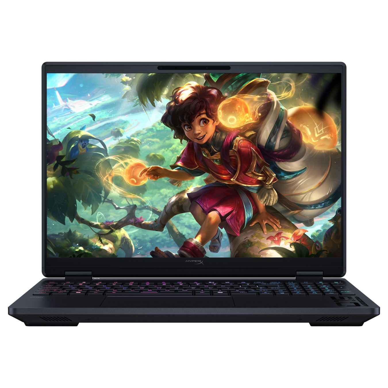 Buy HP OMEN 15-ga0150ng i5-14450HX 16GB 1TBSSD RTX5060 W11 Home in Cyprus, Nicosia, Limassol, Larnaka, Pafos