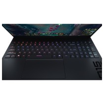 Buy HP OMEN 15-ga0150ng i5-14450HX 16GB 1TBSSD RTX5060 W11 Home in Cyprus, Nicosia, Limassol, Larnaka, Pafos