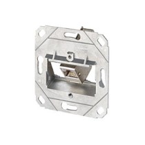 Buy METZ CONNECT Anschlussdose E-DAT MODUL 8(8)UP0 in Cyprus, Nicosia, Limassol, Larnaka, Pafos