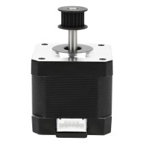 Buy K1 K1C 42-40 STEPPER MOTOR in Cyprus, Nicosia, Limassol, Larnaka, Pafos