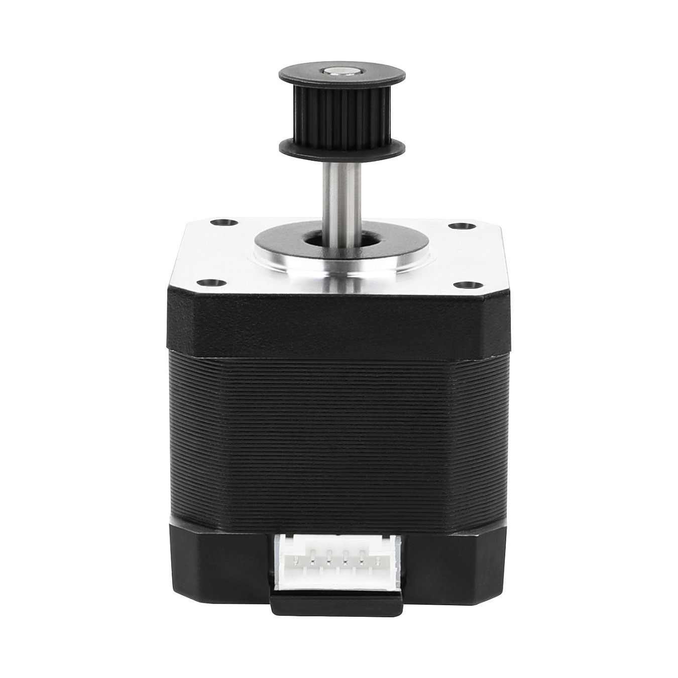 Buy K1 K1C 42-40 STEPPER MOTOR in Cyprus, Nicosia, Limassol, Larnaka, Pafos