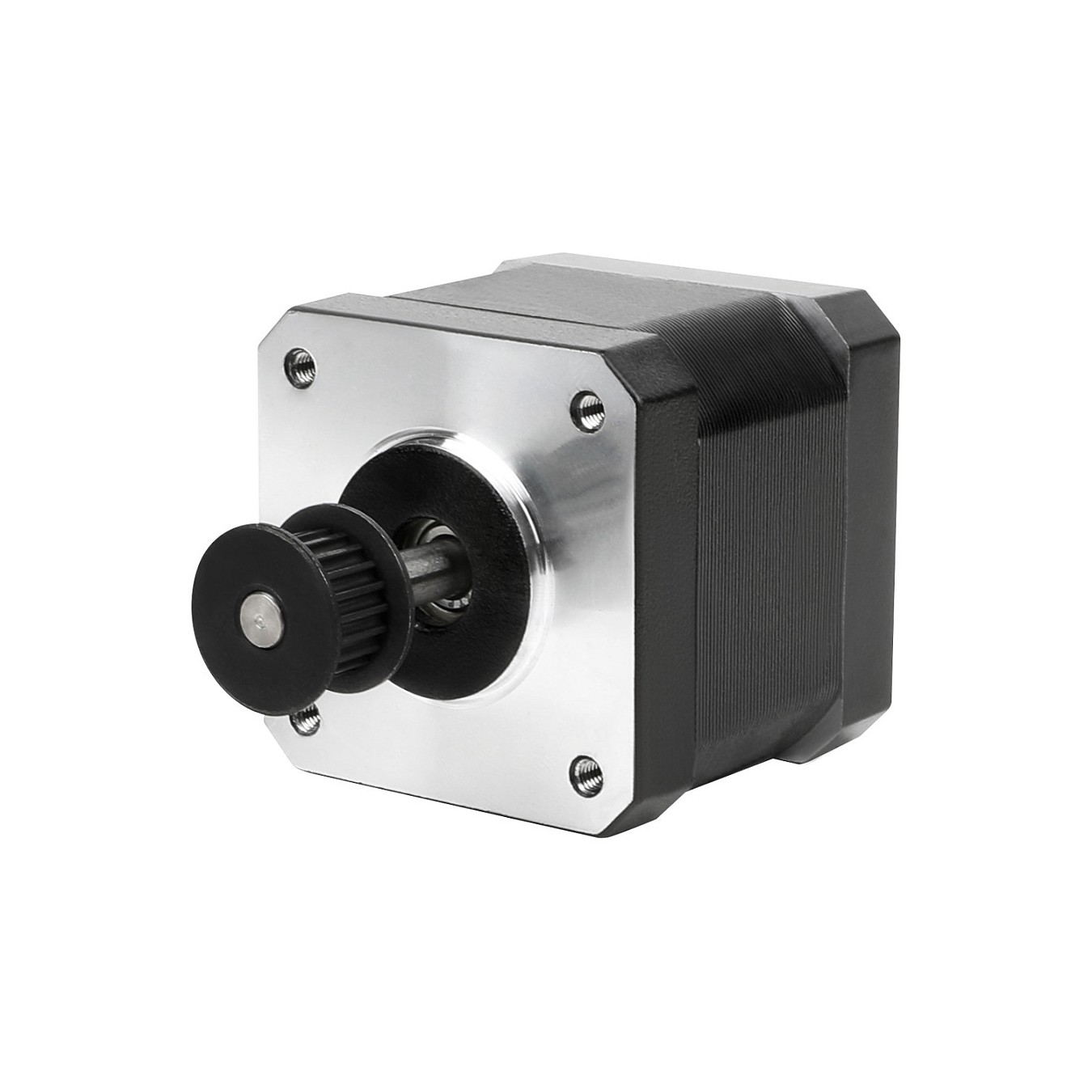 Buy K1 K1C 42-40 STEPPER MOTOR in Cyprus, Nicosia, Limassol, Larnaka, Pafos