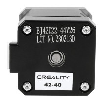 Buy K1 K1C 42-40 STEPPER MOTOR in Cyprus, Nicosia, Limassol, Larnaka, Pafos