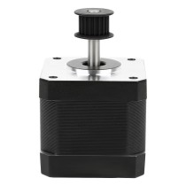 Buy K1 K1C 42-40 STEPPER MOTOR in Cyprus, Nicosia, Limassol, Larnaka, Pafos