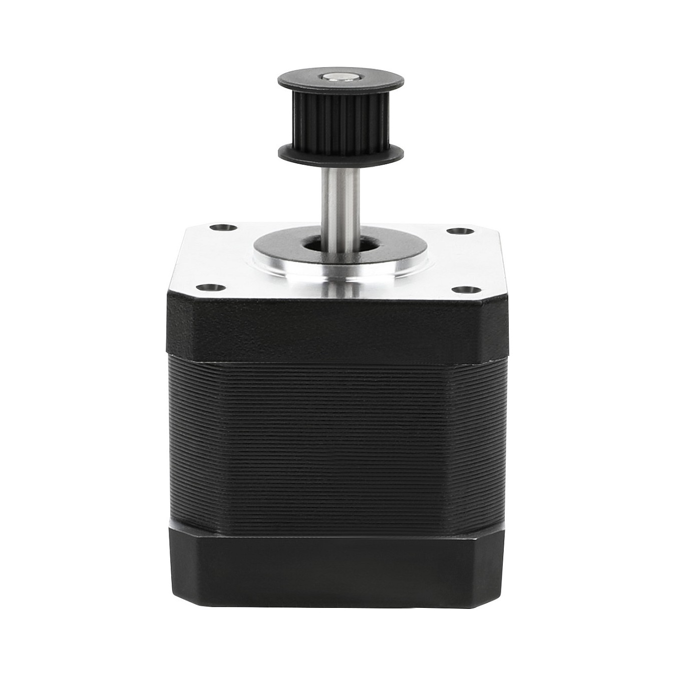 Buy K1 K1C 42-40 STEPPER MOTOR in Cyprus, Nicosia, Limassol, Larnaka, Pafos