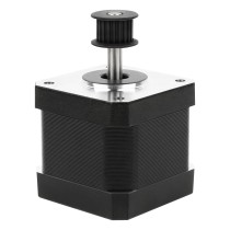 Buy K1 K1C 42-40 STEPPER MOTOR in Cyprus, Nicosia, Limassol, Larnaka, Pafos