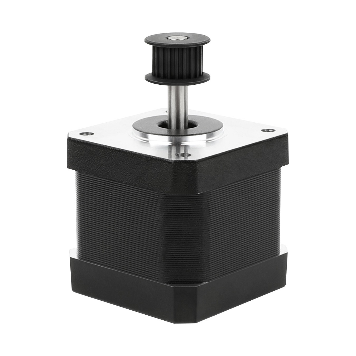 Buy K1 K1C 42-40 STEPPER MOTOR in Cyprus, Nicosia, Limassol, Larnaka, Pafos