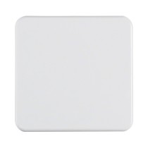 Buy Berker 1550 09 Wippe Schalter Taster PWS UP WD IP44 in Cyprus, Nicosia, Limassol, Larnaka, Pafos