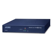 Buy Planet VC-234 100 100 Mbps Ethernet (4-Port LAN) to VDSL2 in Cyprus, Nicosia, Limassol, Larnaka, Pafos