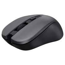 Buy Trust Trezo Komfortables Set aus kabelloser Tastatur und Maus - Schwarz CH in Cyprus, Nicosia, Limassol, Larnaka, Pafos