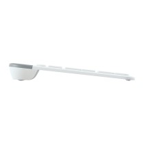 Buy SLIM WRLS KEYB + MOUSE COMBO in Cyprus, Nicosia, Limassol, Larnaka, Pafos