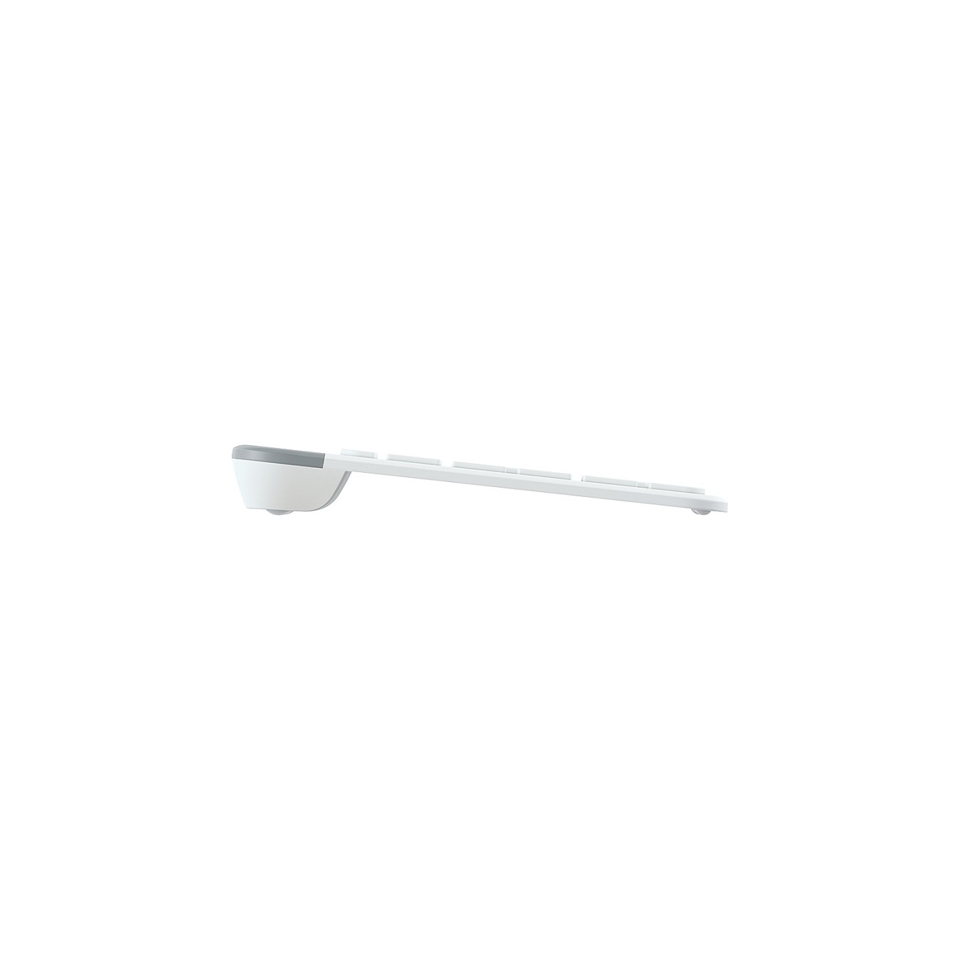 Buy SLIM WRLS KEYB + MOUSE COMBO in Cyprus, Nicosia, Limassol, Larnaka, Pafos