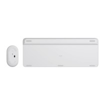 Buy SLIM WRLS KEYB + MOUSE COMBO in Cyprus, Nicosia, Limassol, Larnaka, Pafos
