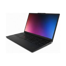 Buy Lenovo ThinkPad P16s G4 CU7 255H 64GB 1TBSSD RTX PRO 500 Blackwell W11 Pro TopSeller in Cyprus, Nicosia, Limassol, Larnaka, 