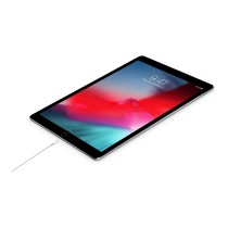 Buy Apple USB-C auf Lightning Kabel 1M Retail in Cyprus, Nicosia, Limassol, Larnaka, Pafos