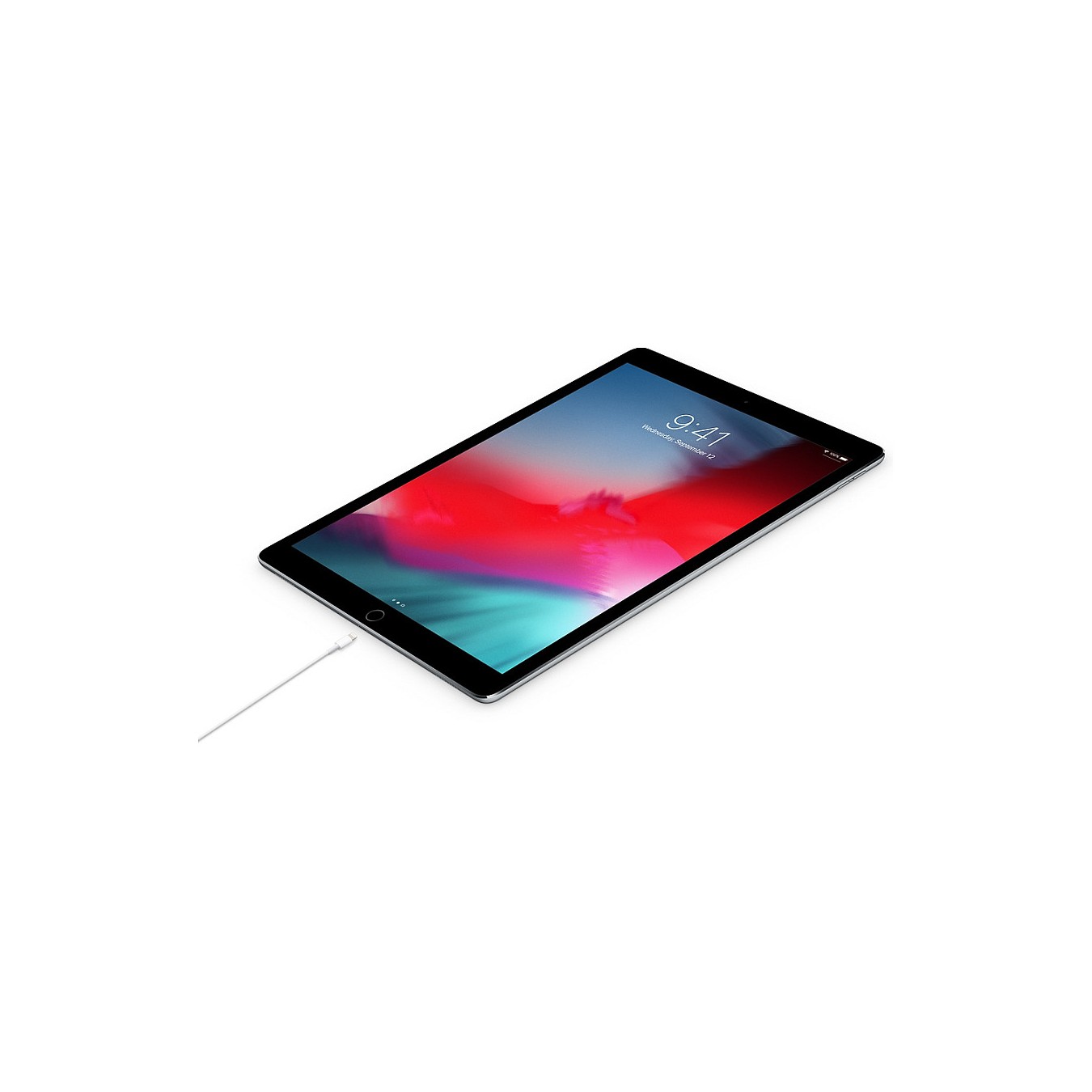 Buy Apple USB-C auf Lightning Kabel 1M Retail in Cyprus, Nicosia, Limassol, Larnaka, Pafos