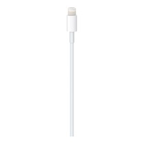 Buy Apple USB-C auf Lightning Kabel 1M Retail in Cyprus, Nicosia, Limassol, Larnaka, Pafos