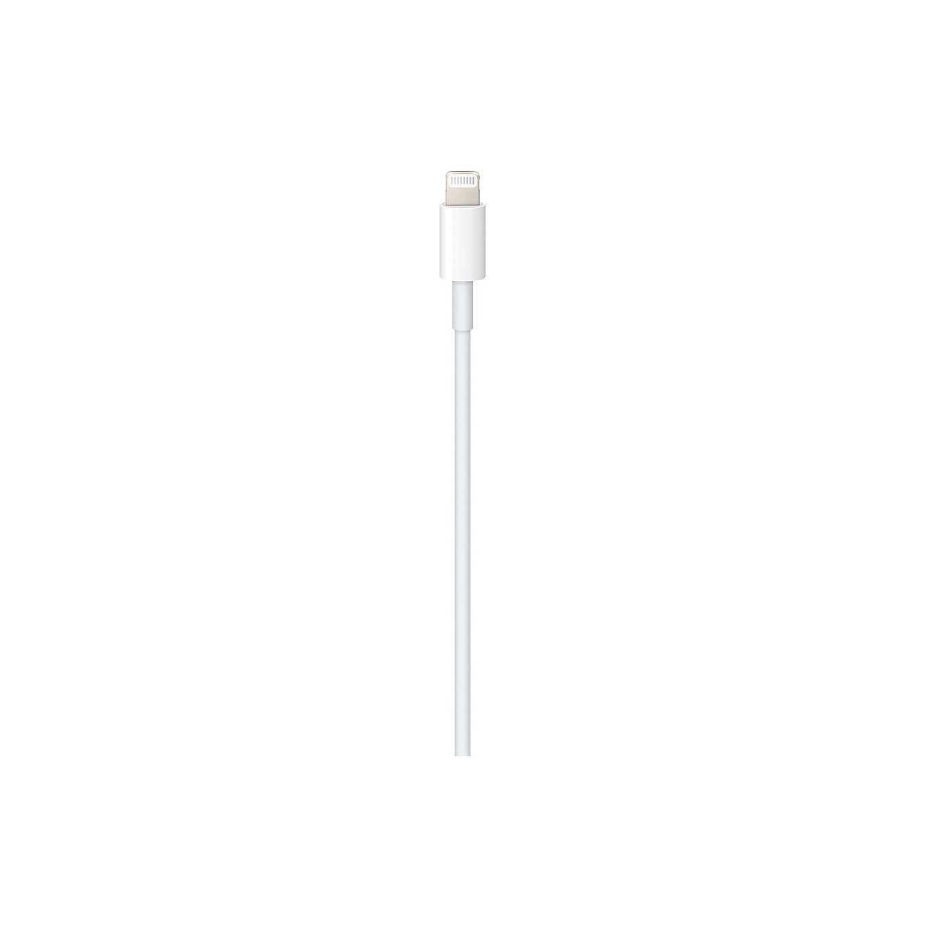 Buy Apple USB-C auf Lightning Kabel 1M Retail in Cyprus, Nicosia, Limassol, Larnaka, Pafos
