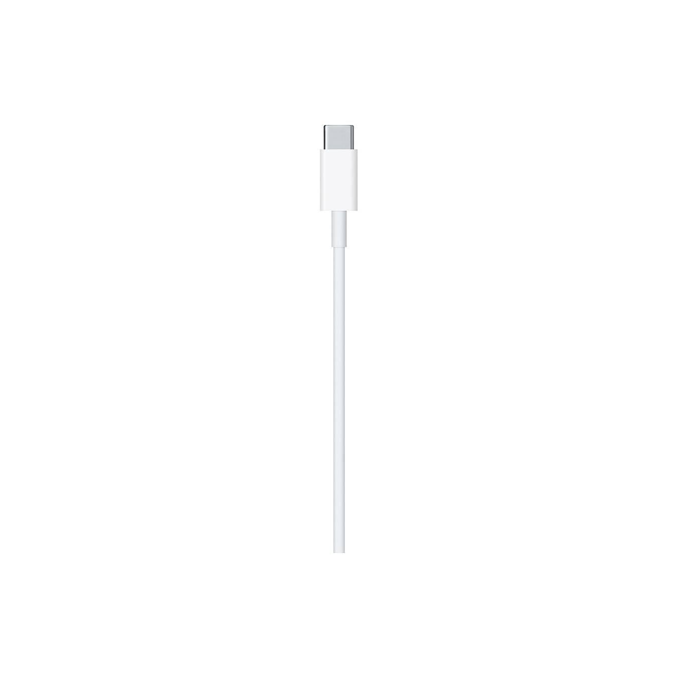 Buy Apple USB-C auf Lightning Kabel 1M Retail in Cyprus, Nicosia, Limassol, Larnaka, Pafos