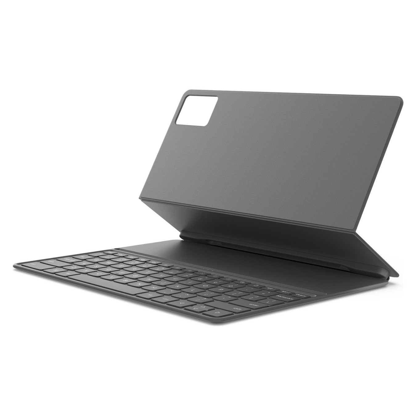 Buy LENOVO Folio Keyboard For Idea Tab Plus in Cyprus, Nicosia, Limassol, Larnaka, Pafos