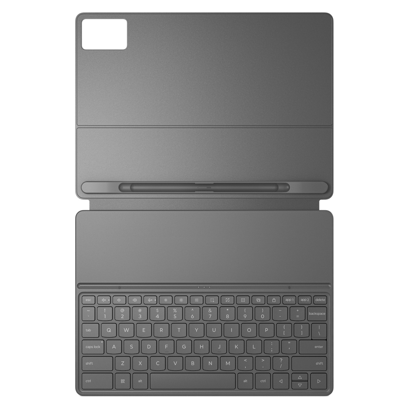 Buy LENOVO Folio Keyboard For Idea Tab Plus in Cyprus, Nicosia, Limassol, Larnaka, Pafos