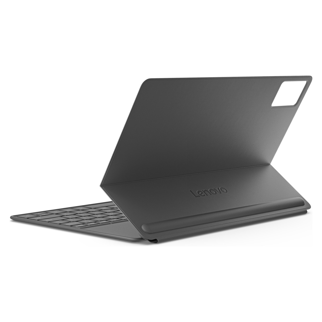 Buy LENOVO Folio Keyboard For Idea Tab Plus in Cyprus, Nicosia, Limassol, Larnaka, Pafos