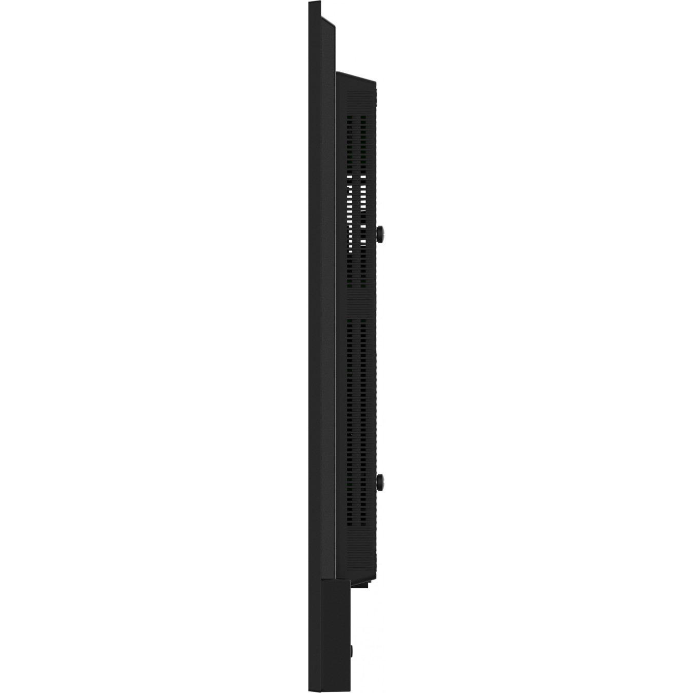 iiyama ProLite LH5065UHSB-B1AG - 50 inch 4K UHD VA Touch Display, Android 11, 4GB/32GB, Wi-Fi, 800 cd/m2, Black