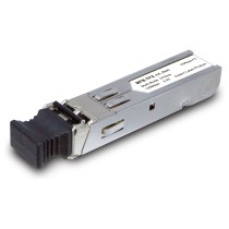 Buy Planet MFB-TFX SFP-Port 100Base-FX Transceiver (1310nm) -2km in Cyprus, Nicosia, Limassol, Larnaka, Pafos