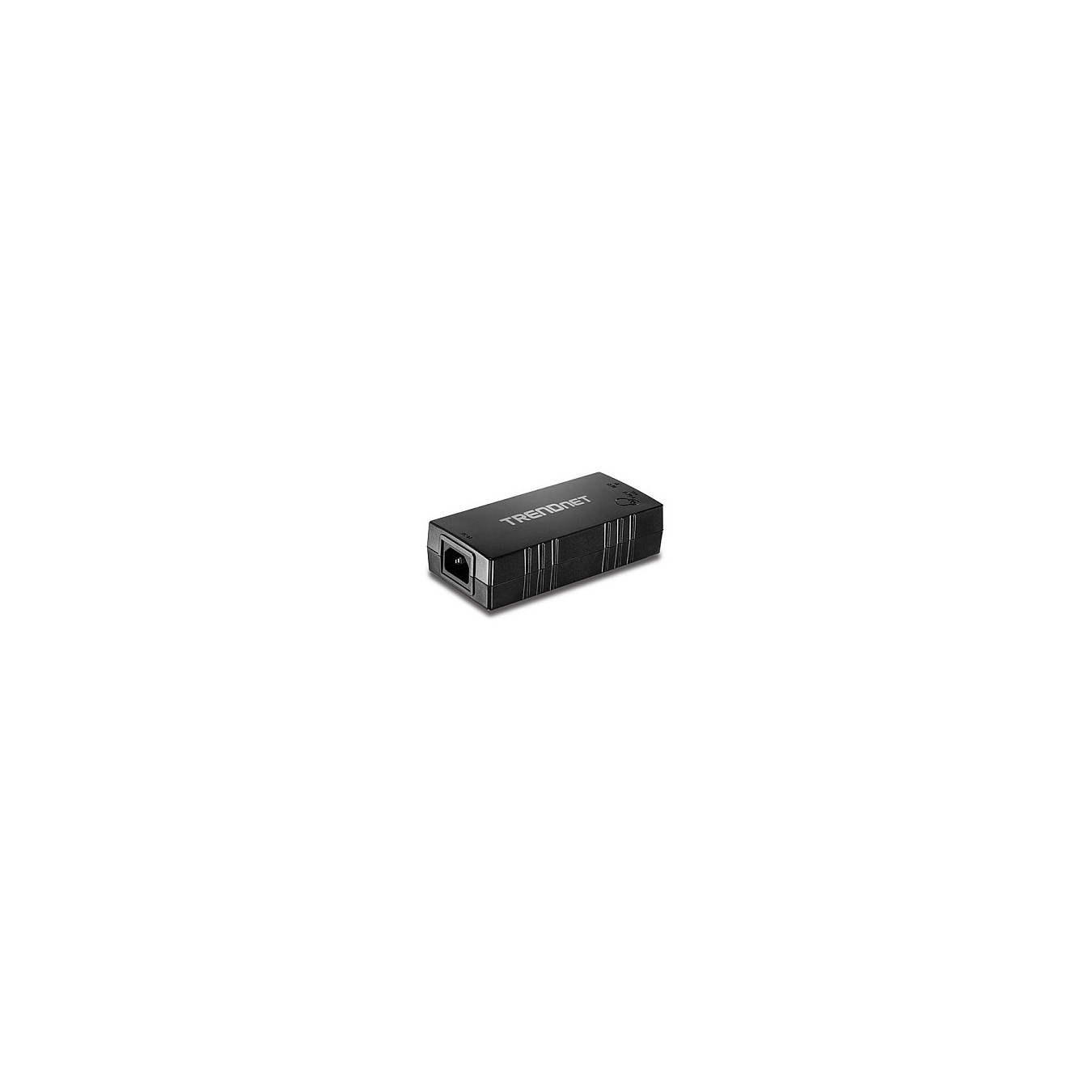 Buy TRENDnet TPE-115GI PoE+ Gigabit Injector in Cyprus, Nicosia, Limassol, Larnaka, Pafos