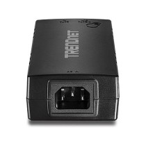 Buy TRENDnet TPE-115GI PoE+ Gigabit Injector in Cyprus, Nicosia, Limassol, Larnaka, Pafos