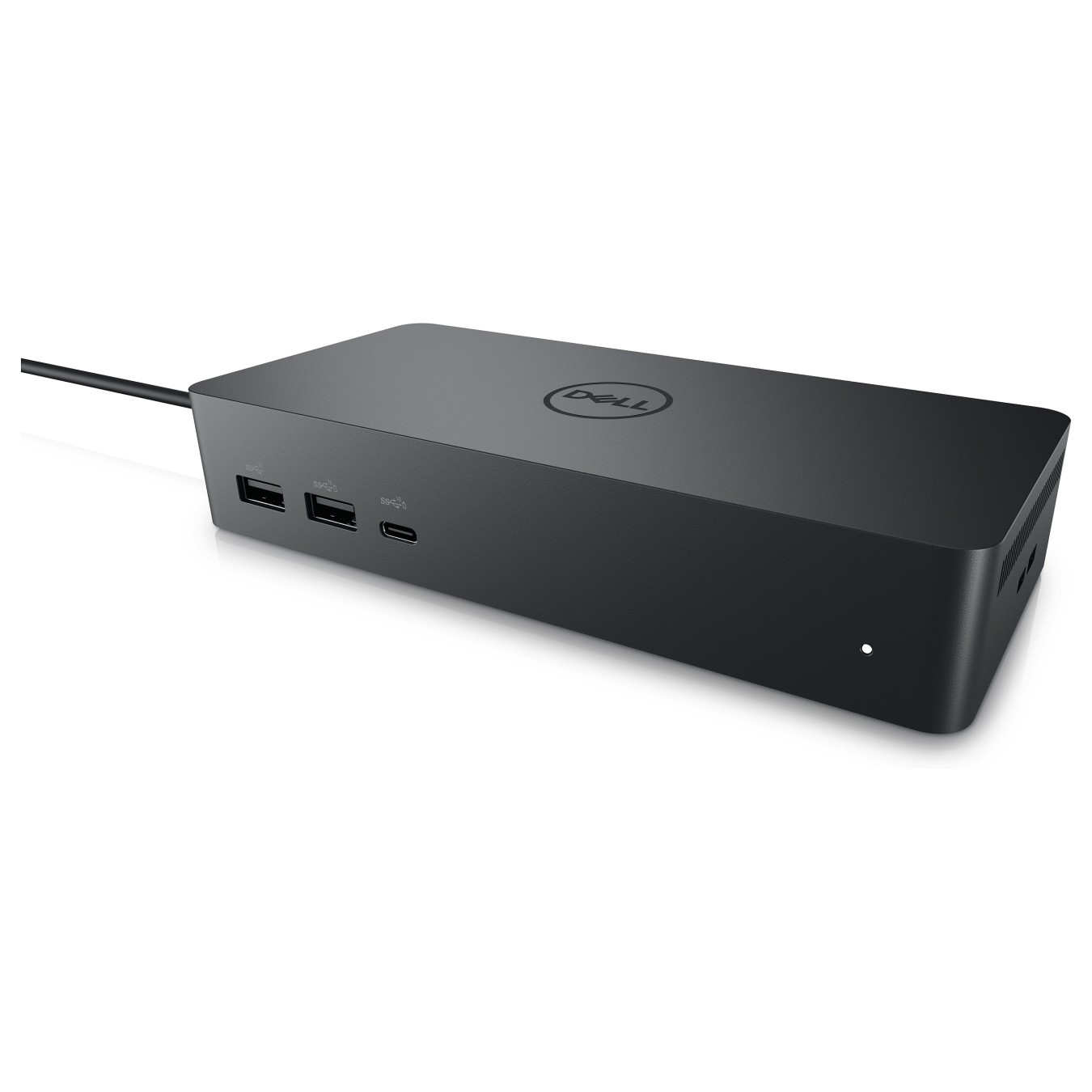 Buy D Dell UNIVERSAL DOCK UD22 USB-C, 130W, 210-BEYV in Cyprus, Nicosia, Limassol, Larnaka, Pafos