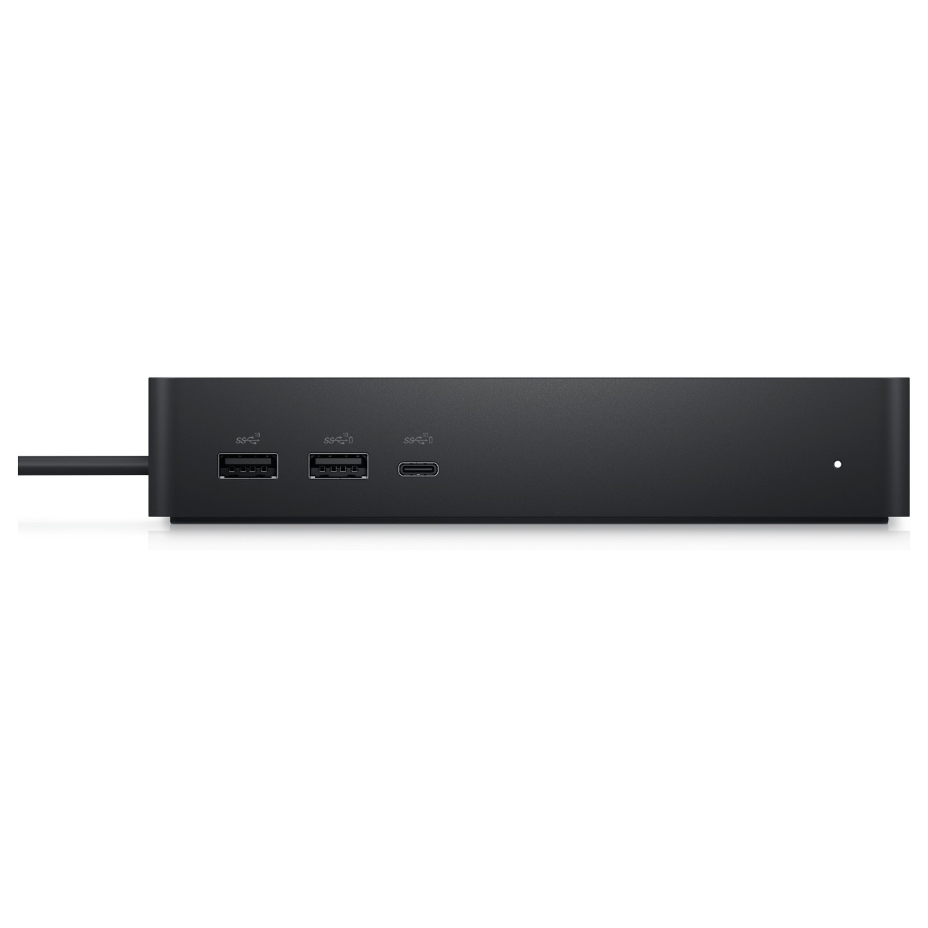 Buy D Dell UNIVERSAL DOCK UD22 USB-C, 130W, 210-BEYV in Cyprus, Nicosia, Limassol, Larnaka, Pafos
