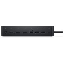 Buy D Dell UNIVERSAL DOCK UD22 USB-C, 130W, 210-BEYV in Cyprus, Nicosia, Limassol, Larnaka, Pafos