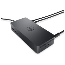 Buy D Dell UNIVERSAL DOCK UD22 USB-C, 130W, 210-BEYV in Cyprus, Nicosia, Limassol, Larnaka, Pafos