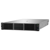 Buy Server HPE ProLiant DL380 Gen11 2HE Xeon-S 4516Y+ 24-Core 2.2GHz 2x32GB-R 8xSFF Hot Plug 2x480GB SSD MR408i-o 2x1000W... in 