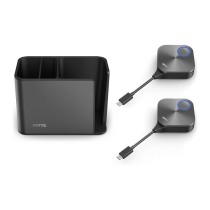 Buy BenQ TZY61 - InstaShare Combo-Set in Cyprus, Nicosia, Limassol, Larnaka, Pafos