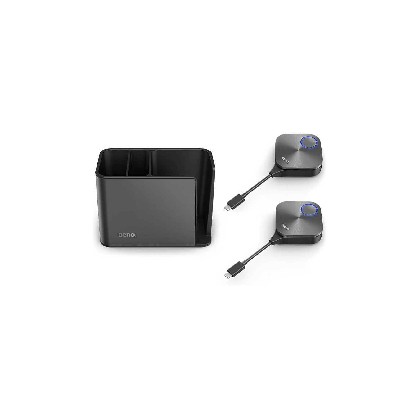 Buy BenQ TZY61 - InstaShare Combo-Set in Cyprus, Nicosia, Limassol, Larnaka, Pafos
