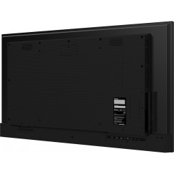 Buy iiyama ProLite LH5065UHSB-B1AG - 50 inch 4K UHD VA Touch Display, Android 11... in Cyprus, Nicosia, Limassol, Larnaka, Pafos