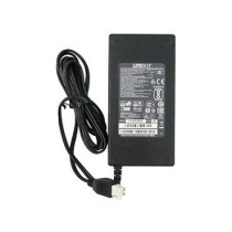 Buy Cisco POWER SUPPLY 66 WATT AC VERSION in Cyprus, Nicosia, Limassol, Larnaka, Pafos