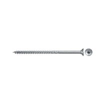 Buy Fischer Spanplattenschraube Power-Fast II 4.5x45 Senkkopf (50 Stck. Teilgewinde. verzinkt) in Cyprus, Nicosia, Limassol, Lar