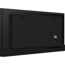 Buy iiyama ProLite LH5065UHSB-B1AG - 50 inch 4K UHD VA Touch Display, Android 11... in Cyprus, Nicosia, Limassol, Larnaka, Pafos