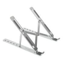Buy TARGUS PORTABLE ERGOSTAND in Cyprus, Nicosia, Limassol, Larnaka, Pafos