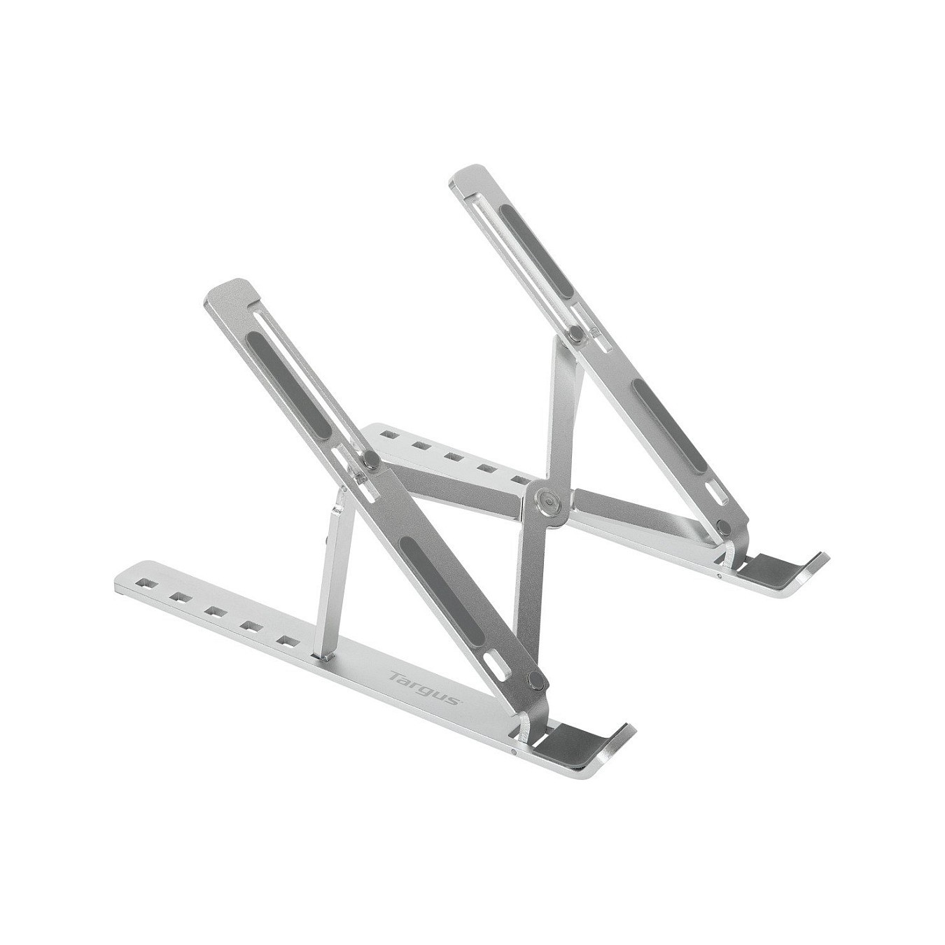 Buy TARGUS PORTABLE ERGOSTAND in Cyprus, Nicosia, Limassol, Larnaka, Pafos