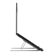 Buy TARGUS PORTABLE ERGOSTAND in Cyprus, Nicosia, Limassol, Larnaka, Pafos