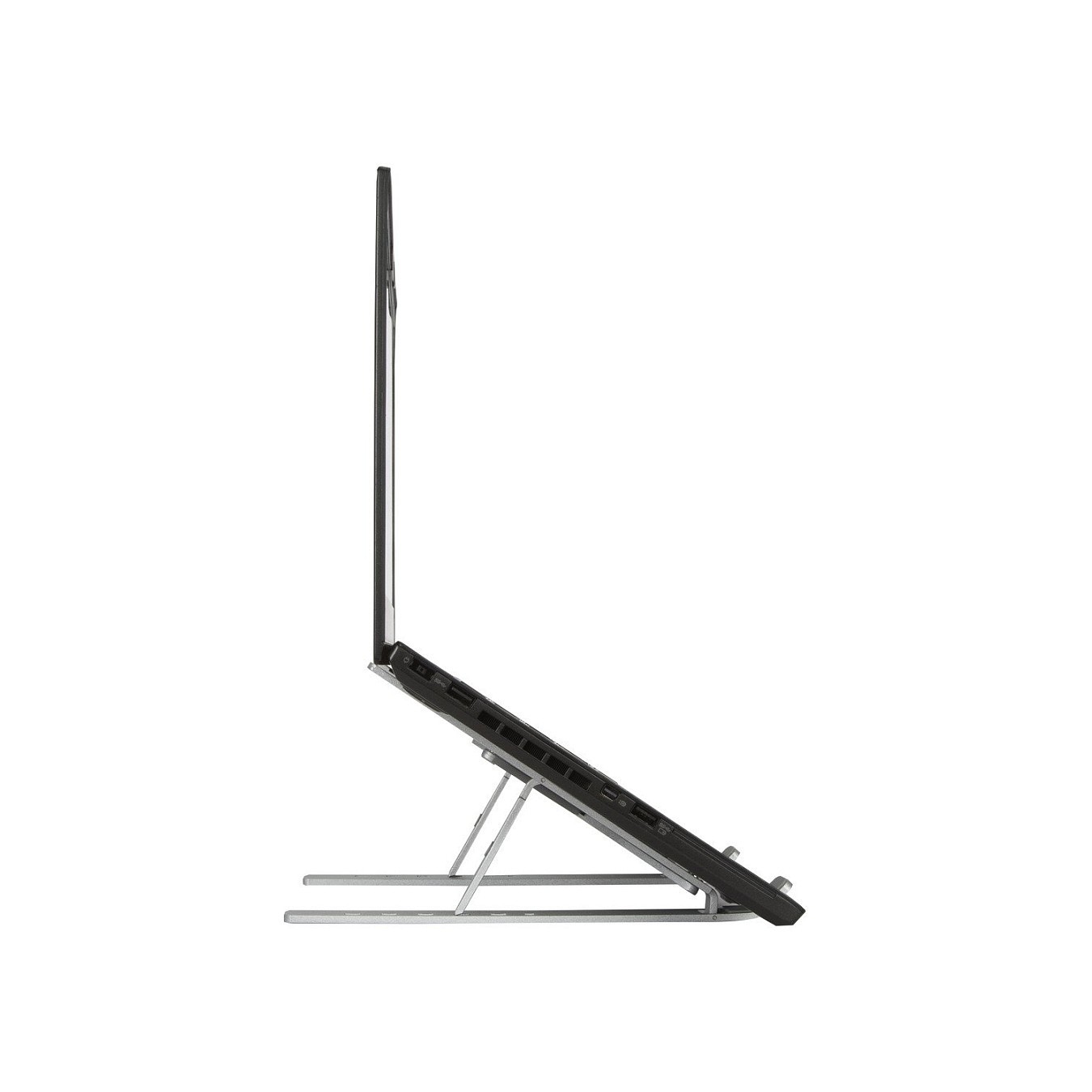 Buy TARGUS PORTABLE ERGOSTAND in Cyprus, Nicosia, Limassol, Larnaka, Pafos