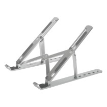 Buy TARGUS PORTABLE ERGOSTAND in Cyprus, Nicosia, Limassol, Larnaka, Pafos