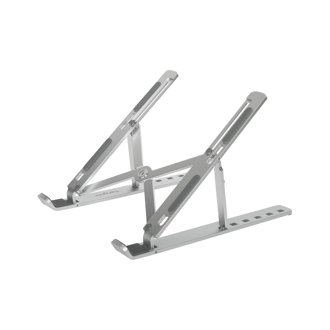 Buy TARGUS PORTABLE ERGOSTAND in Cyprus, Nicosia, Limassol, Larnaka, Pafos