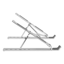 Buy TARGUS PORTABLE ERGOSTAND in Cyprus, Nicosia, Limassol, Larnaka, Pafos