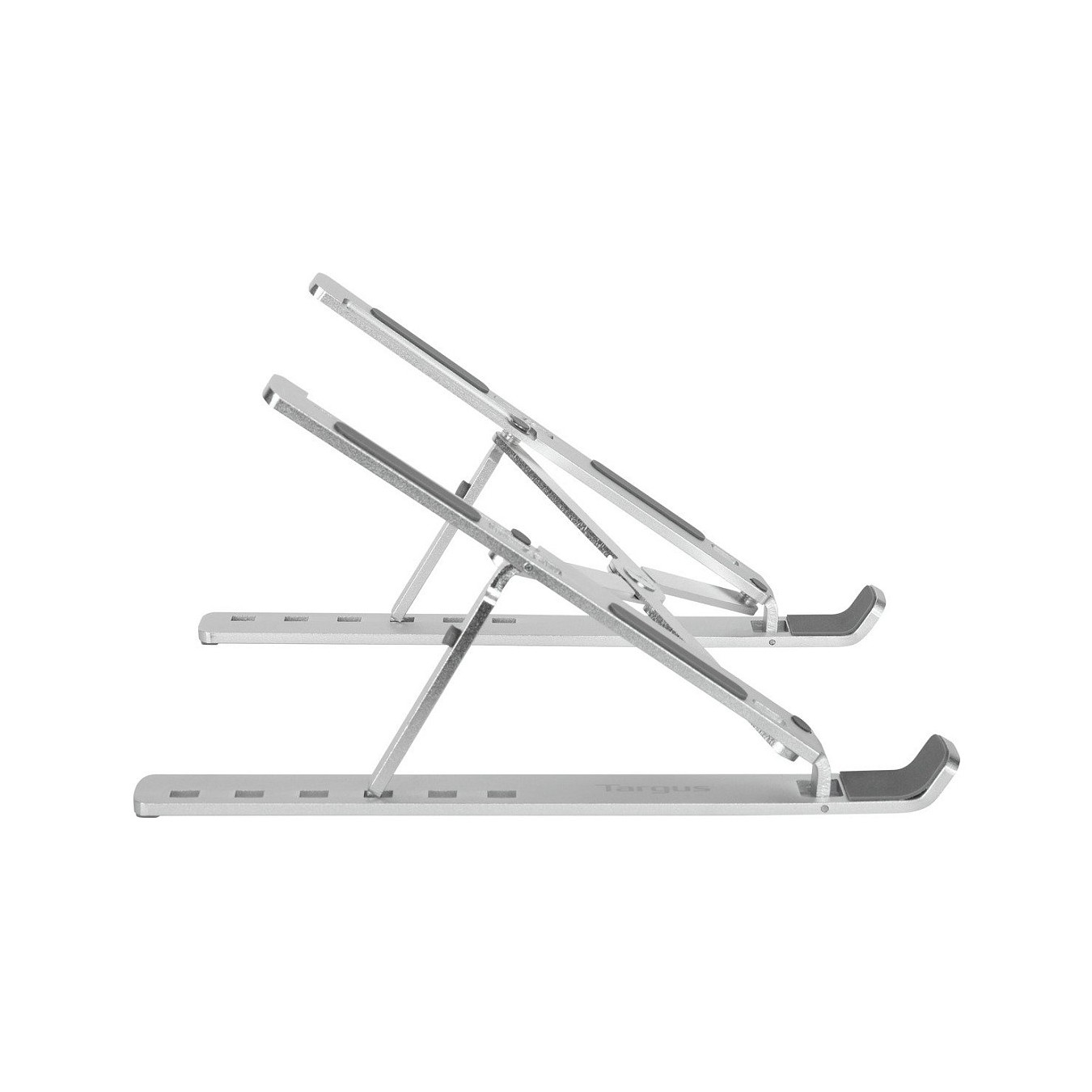 Buy TARGUS PORTABLE ERGOSTAND in Cyprus, Nicosia, Limassol, Larnaka, Pafos