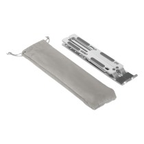 Buy TARGUS PORTABLE ERGOSTAND in Cyprus, Nicosia, Limassol, Larnaka, Pafos